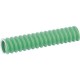 61751630 SILVYN ELÖ 16,0x21,0 GN LAPP conduíte de proteção espiralizado em plástico com espiral em PVC duro ..
