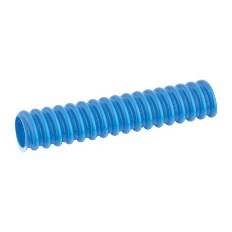 61751750 SILVYN ELT 28,0x33,5 BU LAPP tubo di protezione a spirale in plastica con spirale in PVC duro e in ..