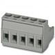 BCP-500- 9 GN PA1,3,5,7,9 5430235 PHOENIX CONTACT Conector do PWB