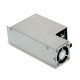 RPS-400-27-SF MEANWELL AC-DC Open frame Medical power supply, Output 27VDC / 14.9A, EN60601 2xMOPP, side fan..