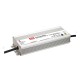 HVGC-320-3500AB MEANWELL AC-DC Single Output LED driver Constant Current (CC) with built-in PFC, Output 94VD..