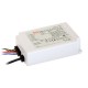 ODLC-45A-1050 MEANWELL Driver LED AC-DC à Courant Constant (CC) avec PFC, Entrée 90-295VAC, Sortie 43VDC / 1..