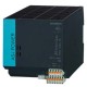 3RX9503-0BA00 SIEMENS AS-i Power 8 A 120 V / 230-500 V AC AS-Interface power supply unit, IP20 IN: 120 V / 2..