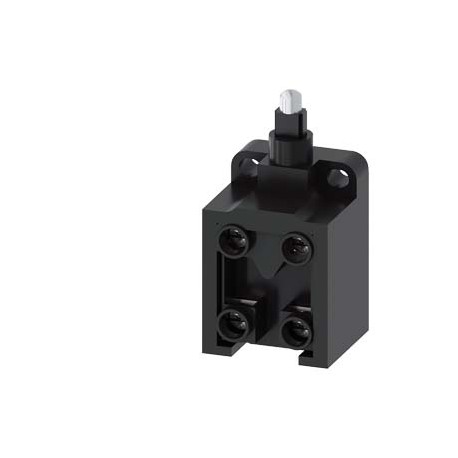 3SE5250-0CC05 SIEMENS interruptor de posición caja de plástico sin caja 30 mm 1NA/1NC contactos de acción br..