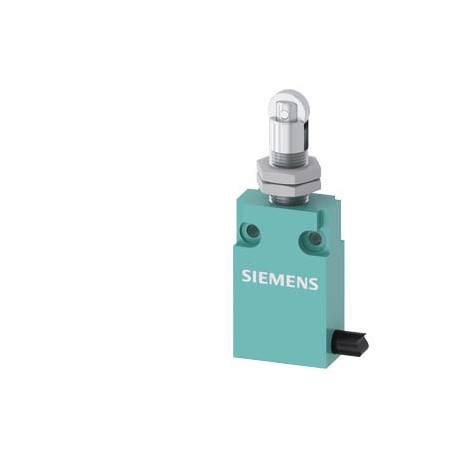 3SE5413-0CD21-1EA2 SIEMENS interruptor de posición con formato compacto 30 mm de ancho con cable de conexión..