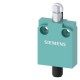 3SE5423-0CD20-1EB1 SIEMENS interruptor de posición con formato compacto 40 mm de ancho con conector integrad..