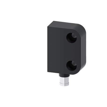 3SE6617-3CA01 SIEMENS Interruptor magnético bloque de contactos, rectangular pequeño 26 x 36 mm, para tope d..
