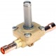 032L1218 DANFOSS REFRIGERATION Solenoid valve