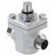 027H2013 DANFOSS REFRIGERATION Motor operated valve, ICM 25-B