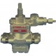 027F3061 DANFOSS REFRIGERATION Liquid level regulating valve, PMFL 125