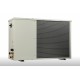 114X7207 DANFOSS REFRIGERATION Unidad de condensación Optyma Slim Pack, OP-MSGM012SCW09G