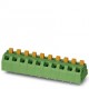 SPTAF 1/ 2-5,0-EL MCWH/BU 1017273 PHOENIX CONTACT PCB terminal block