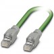 VS-IP20-IP20-93B/5,0 1404366 PHOENIX CONTACT Cable de red