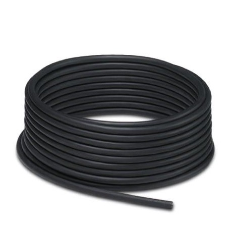 SAC-5P-100,0-92X 1422415 PHOENIX CONTACT Системный кабель шины