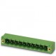 MSTB 2,5/ 5-GF-5,08 GY 1700906 PHOENIX CONTACT Conector de placa de circuito impresso