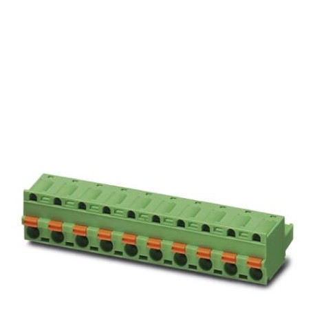GFKC 2,5/ 3-ST-7,5 CRWHBD:UVWQ 1701220 PHOENIX CONTACT Leiterplattensteckverbinder