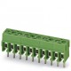 PT 1,5/ 7-3,5-H PA1,3,5,7 1701932 PHOENIX CONTACT PCB terminal block