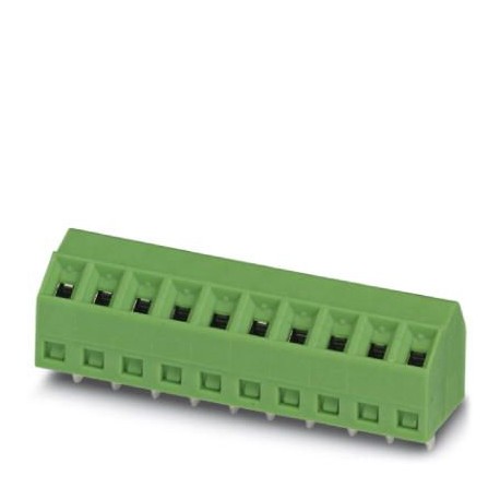 SMKDS 1/ 7-3,5 LABEL 1702930 PHOENIX CONTACT PCB terminal block