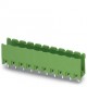MSTBV 2,5/ 4-G-5,08 GY7035 1703842 PHOENIX CONTACT Conector de placa de circuito impresso