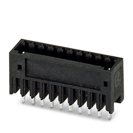 MCV 0,5/ 4-G-2,5 THTPIN26R44 1704149 PHOENIX CONTACT Conector enchufable para placa de circ. impreso