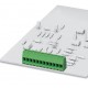 EMKDS 1,5/12-3,81 1705757 PHOENIX CONTACT Borne de placa de circuito impresso