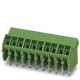 SMKDS 1,5/10-3,5 1708702 PHOENIX CONTACT PCB terminal block