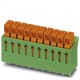 IDC 0,3/ 7-3,81 TRAY 1770238 PHOENIX CONTACT PCB terminal block