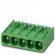 PC 6-16/ 3-G1-10,16 CP3BDU2-W2 1770636 PHOENIX CONTACT Conector de placa de circuito impresso