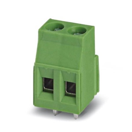 MKDSN 2,5/ 4-5,08 BD:1-4 1797729 PHOENIX CONTACT PCB terminal block