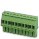 MCVW 1,5/ 2-ST-3,5 BK 1800238 PHOENIX CONTACT Connettori per circuiti stampati