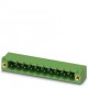 MSTB 2,5/ 3-GF-5,08 PA1,2 1826457 PHOENIX CONTACT Feed-through header