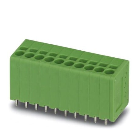 SPT 1,5/ 6-V-3,5 MC 1845988 PHOENIX CONTACT PCB terminal block