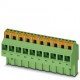 FKCOR 2,5/ 2-ST-5,08 1861234 PHOENIX CONTACT Conector de placa de circuito impresso