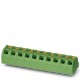 SPTAF 1/ 7-5,0-IL 1862327 PHOENIX CONTACT PCB terminal block