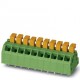 SPTAF 1/16-3,5-LL 1864422 PHOENIX CONTACT PCB terminal block