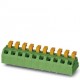 SPTAF 1/14-5,0-LL 1864558 PHOENIX CONTACT PCB terminal block