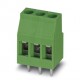 MKDSP 3/ 2-5,08 BD:28,29 1871160 PHOENIX CONTACT PCB terminal block