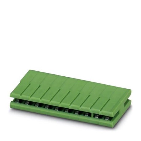 ZEC 1,5/11-LPV-5,0 C2 1898350 PHOENIX CONTACT Conector para placa de circuito impreso