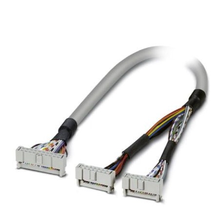 FLK 20/2FLK14/EZ-DR/400/KONFEK 2305237 PHOENIX CONTACT Cable