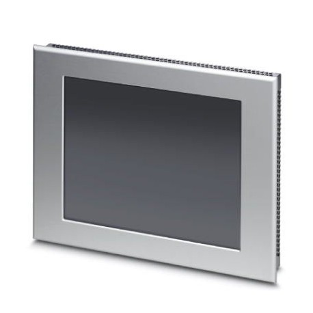 TP105AT/702000 S00001 2400806 PHOENIX CONTACT Touch Panel