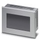 TP43AT/732000 S00001 2401072 PHOENIX CONTACT Touch Panel