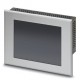 TP057STV/100130003 S00127 2401618 PHOENIX CONTACT Touch Panel