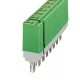 ST-OV3- 24DC/ 60DC/3 2903228 PHOENIX CONTACT Solid-State-Relais