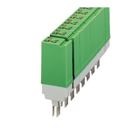 ST-OV3- 24DC/ 60DC/3 2903228 PHOENIX CONTACT Solid-State-Relais