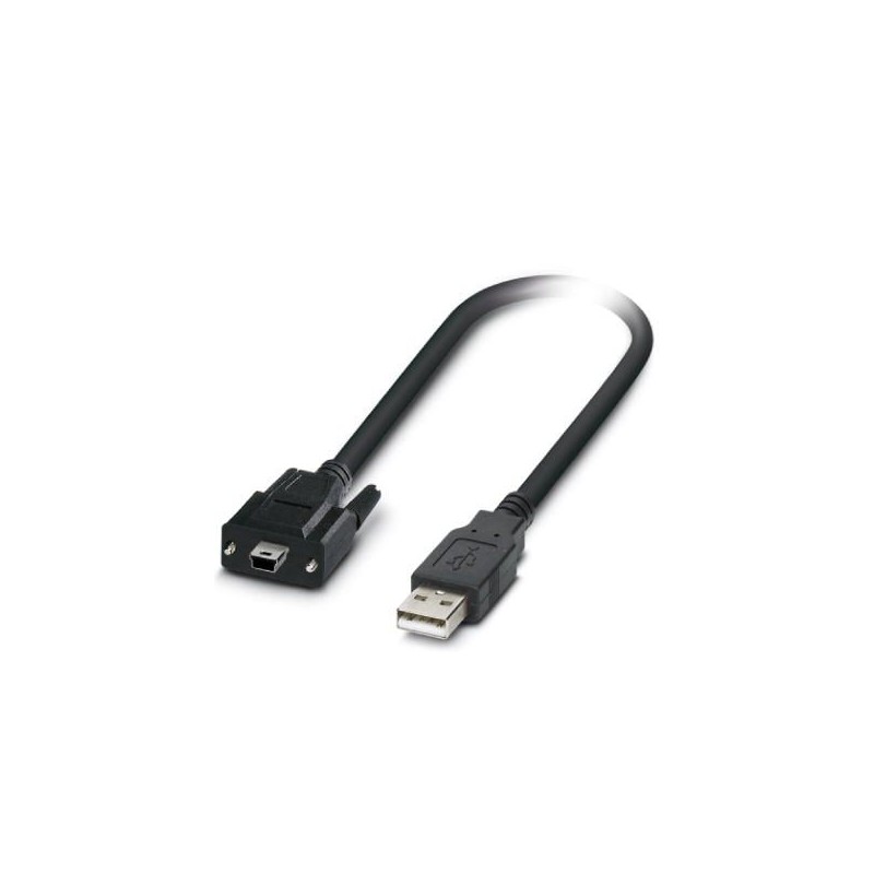 mini-screw-usb-datacable-2908217-phoenix-contact-data-cabl