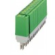 ST-OE2- 24DC/ 48DC/100 2911692 PHOENIX CONTACT Solid-State-Relais