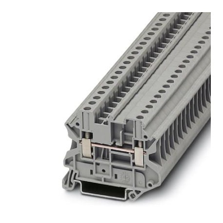 UT 4-MTD BN 3047714 PHOENIX CONTACT Feed-through terminal block