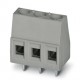 BC-508X14- 3 GY 5430399 PHOENIX CONTACT Morsetto per circuiti stampati