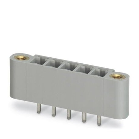 BCH-381VF- 2 GY 5431754 PHOENIX CONTACT Connettori per circuiti stampati