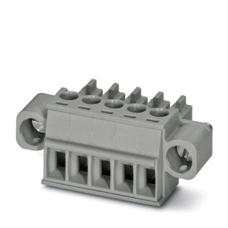 BCP-350F- 7 GY 5434780 PHOENIX CONTACT Connettori per circuiti stampati BCP-350F- 7 GY 5434780